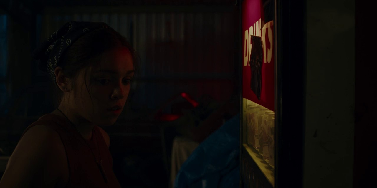 The Demon Disorder (2024) BluRay English 720p AVC AAC 2.0.mp4.0004